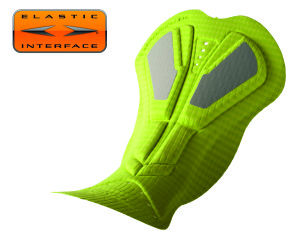 Elastic_Interface_fondello_MTB_Performance_3_men