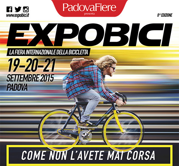 click to enlarge Expobici_2015_locandina