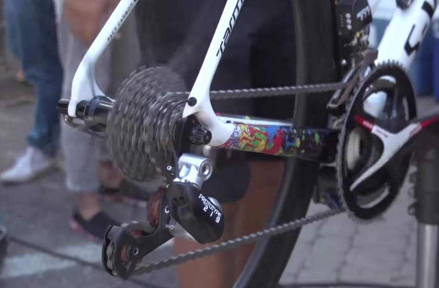 click to enlarge FSA_gruppo_elettronico_2015_foto2