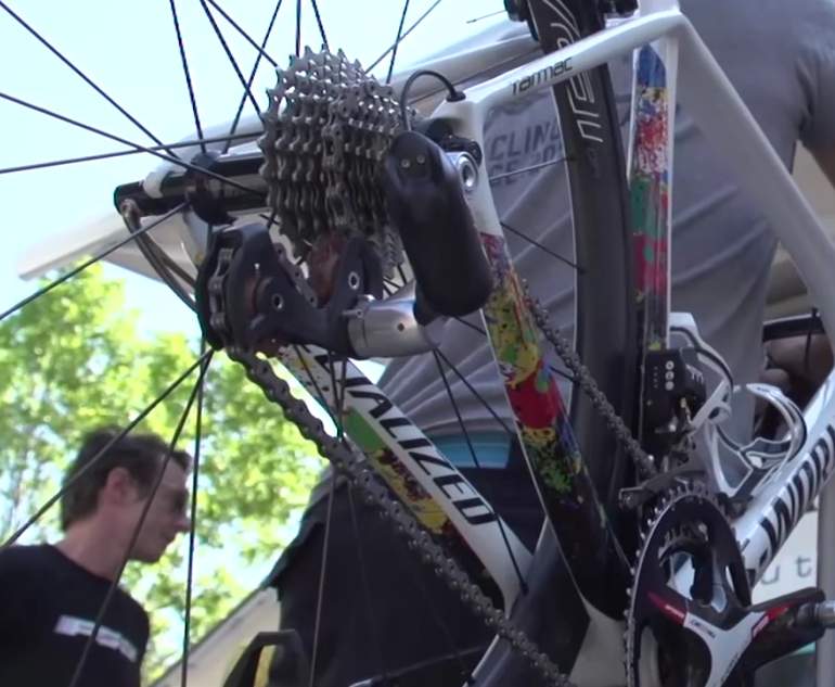 click to enlarge FSA_gruppo_elettronico_2015_foto3