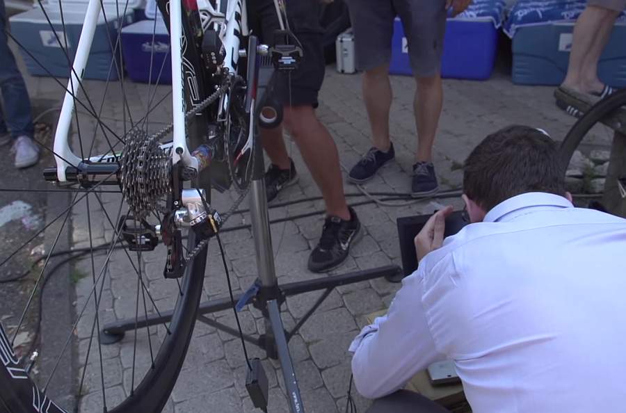 click to enlarge FSA_gruppo_elettronico_2015_foto5