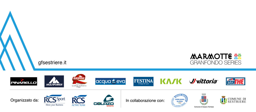 click to enlarge GF_La_Marmotte-Sestriere_sponsor