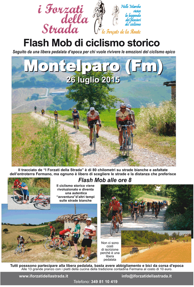 click to enlarge I_Forzati_della_Strada_2015_volantino