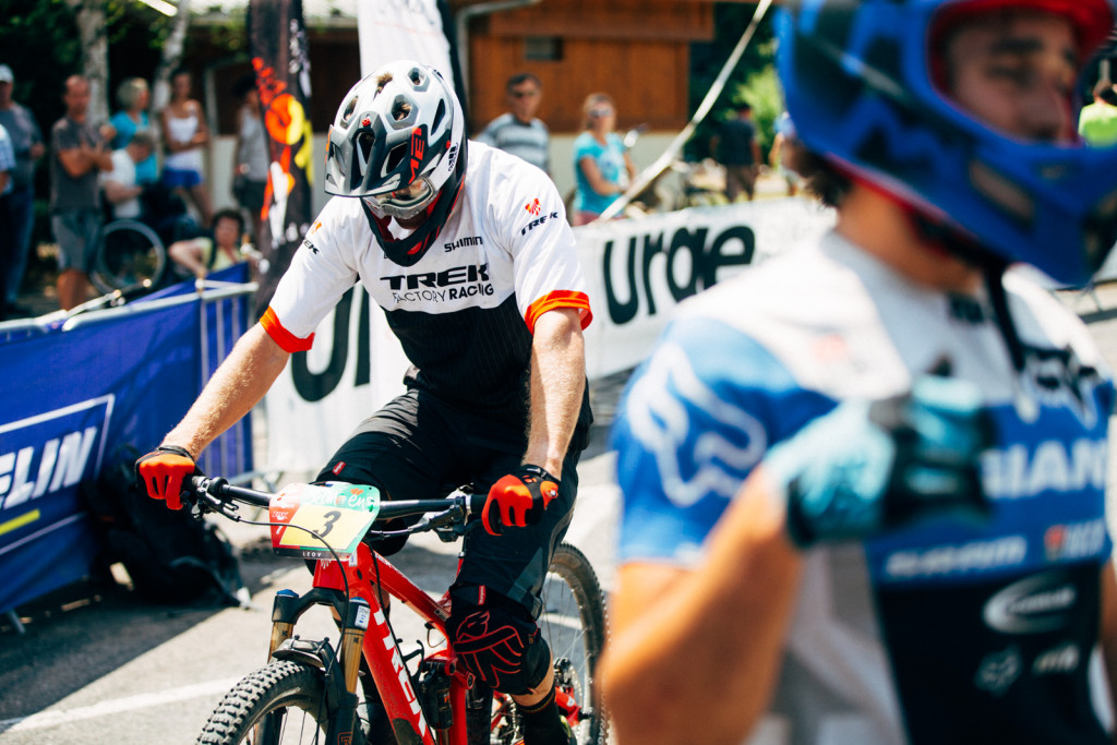 Justin_Leov_EWS_Samoens_2015_foto3