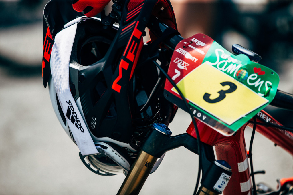 Justin_Leov_EWS_Samoens_2015_foto4