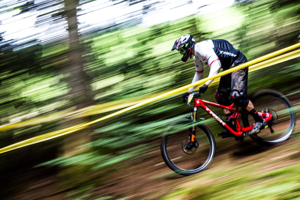 Justin_Leov_EWS_Samoens_2015_foto5