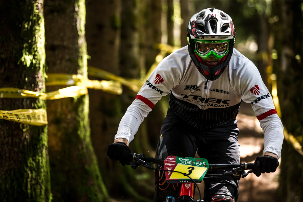 Justin_Leov_EWS_Samoens_2015_foto6
