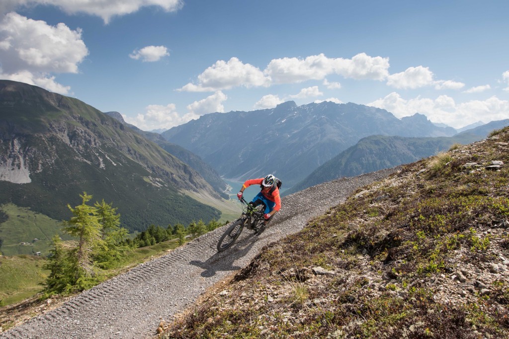 click to enlarge Livigno_Carosello3000_foto01