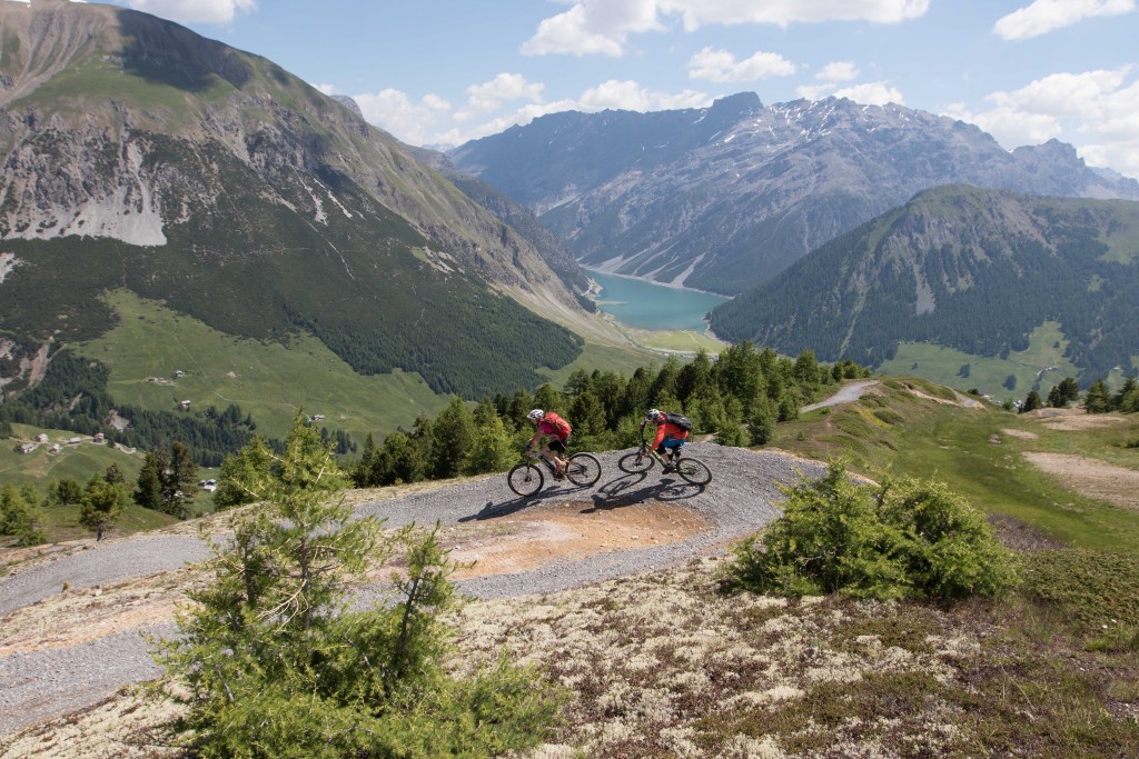 click to enlarge Livigno_Carosello3000_foto02