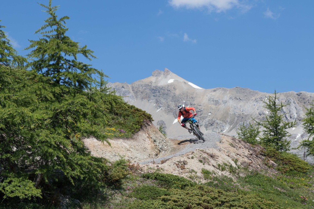 Livigno_Carosello3000_foto03