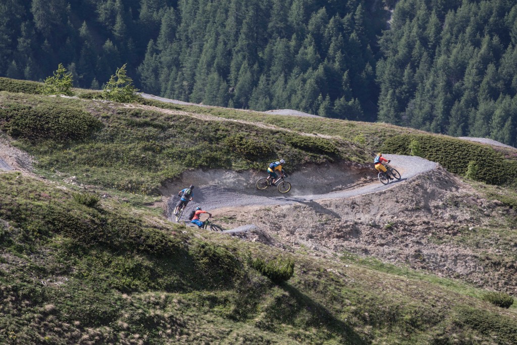 click to enlarge Livigno_Carosello3000_foto11