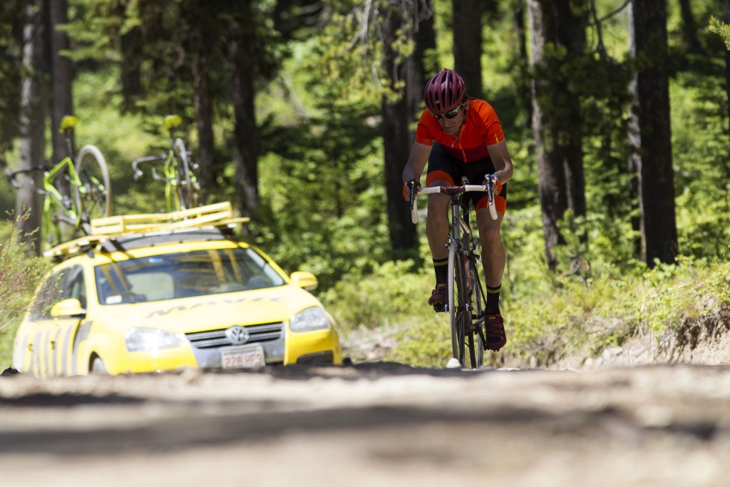 Mavic_Haute_Route_Rockies_foto3
