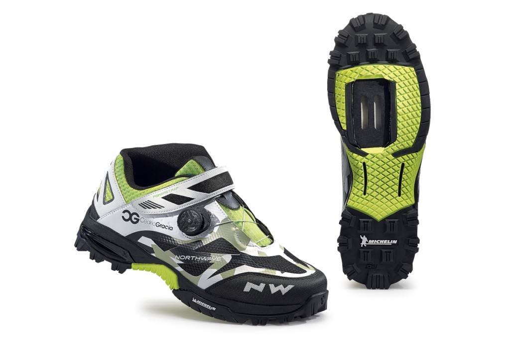 click to enlarge Northwave_Enduro_Mid_Gracia
