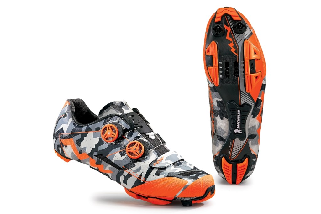 click to enlarge Northwave_Extreme_XC