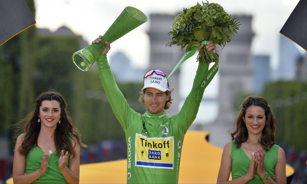 click to enlarge Peter_Sagan