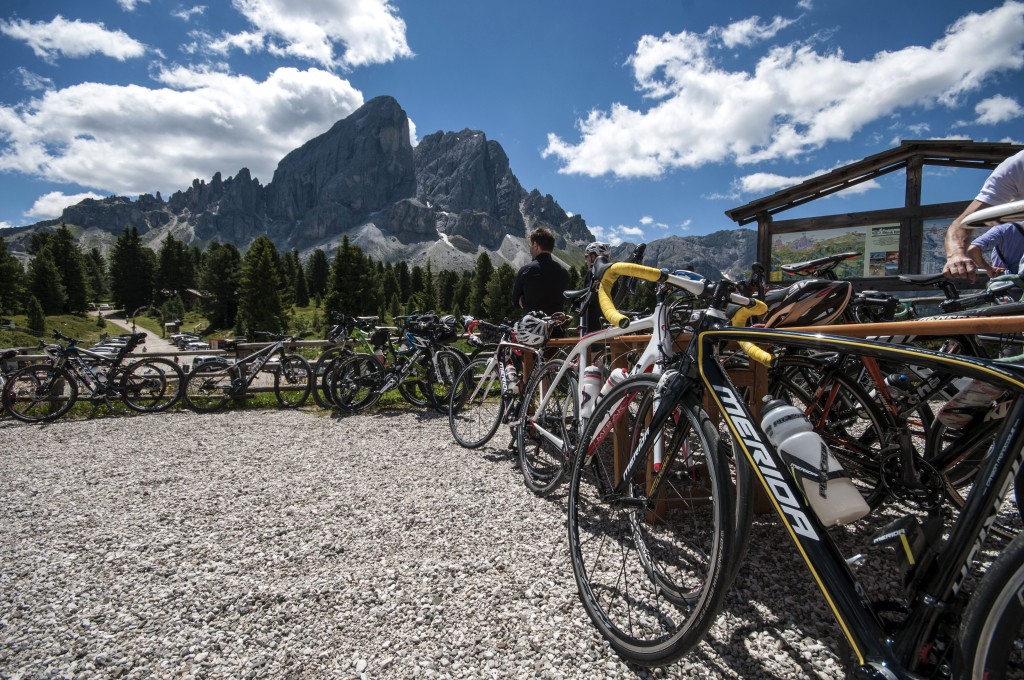 click to enlarge Passo delle Erbe (foto by Silvan Lamprecht)