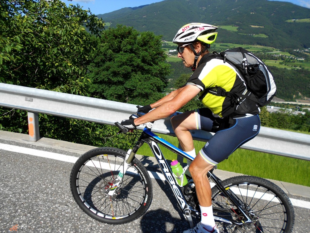 click to enlarge Plose_Bike_Day_2015_foto15_Maria_Canins