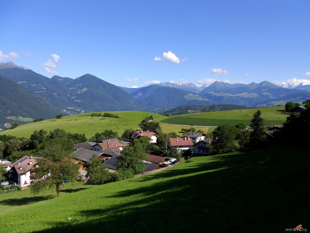 click to enlarge Plose_Bike_Day_2015_foto26_panorama_da_S.Andrea