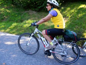 Plose_Bike_Day_2015_foto27_verso_Cornale_di_Sopra
