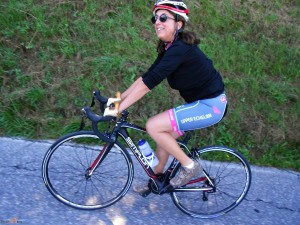 Plose_Bike_Day_2015_foto30_verso_Walderhof