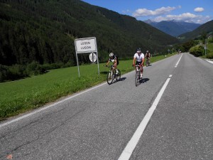click to enlarge Plose_Bike_Day_2015_foto42_Luson