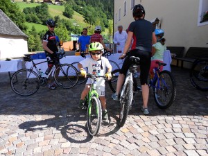 click to enlarge Plose_Bike_Day_2015_foto49_Luson_ristoro