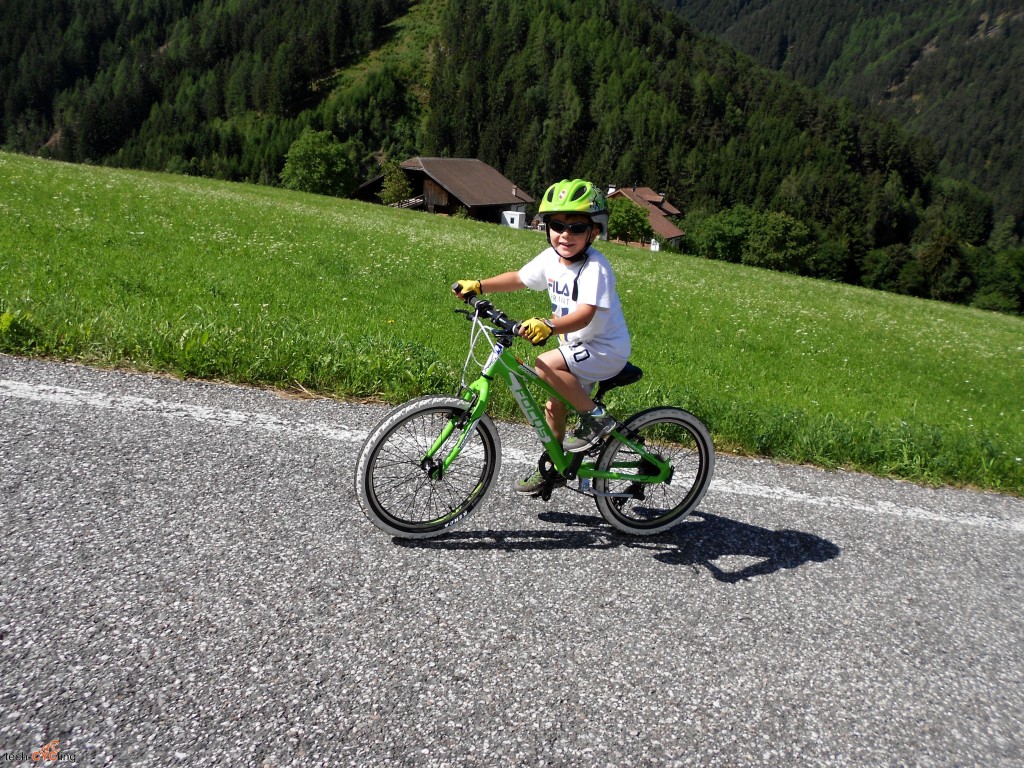 click to enlarge Plose_Bike_Day_2015_foto53_dopo_Luson