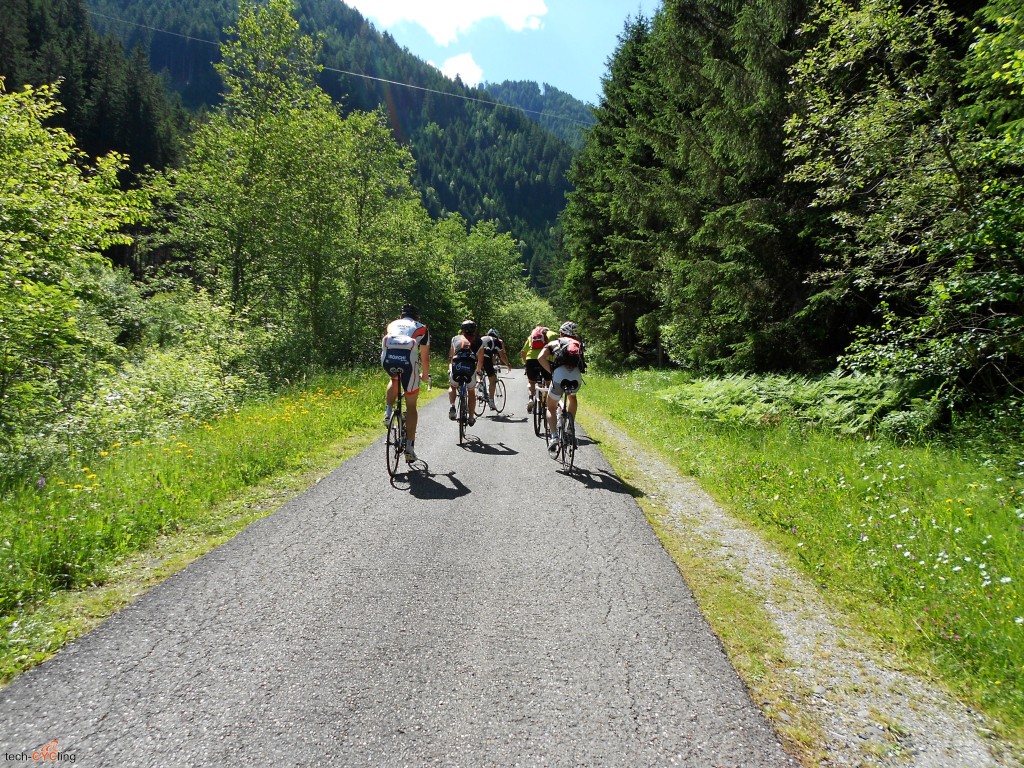 click to enlarge Plose_Bike_Day_2015_foto54_verso_Stadel
