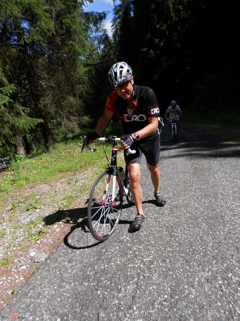 Plose_Bike_Day_2015_foto57_verso_Stadel