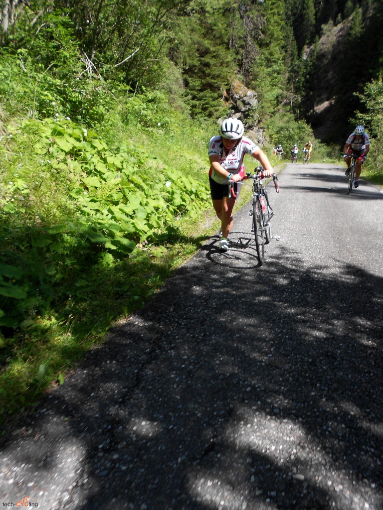 click to enlarge Plose_Bike_Day_2015_foto59_verso_Stadel