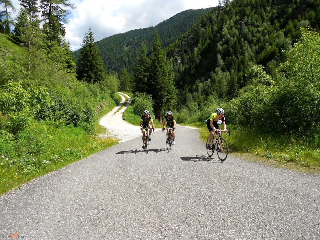 click to enlarge Plose_Bike_Day_2015_foto72_verso_Stadel