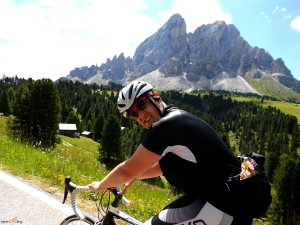 Plose_Bike_Day_2015_foto81_verso_Passo_delle_Erbe