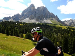 click to enlarge Plose_Bike_Day_2015_foto82_verso_Passo_delle_Erbe