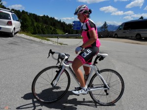 click to enlarge Plose_Bike_Day_2015_foto86_Passo_delle_Erbe