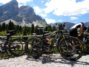 click to enlarge Plose_Bike_Day_2015_foto88_Passo_delle_Erbe