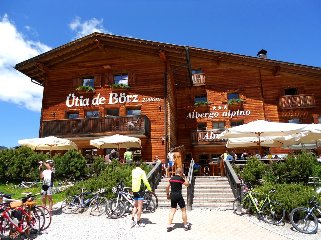 click to enlarge Plose_Bike_Day_2015_foto89_Passo_delle_Erbe