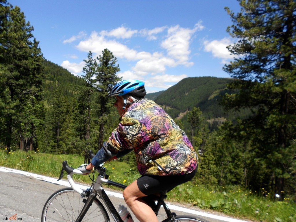 click to enlarge Plose_Bike_Day_2015_foto90_verso_Passo_Rodella