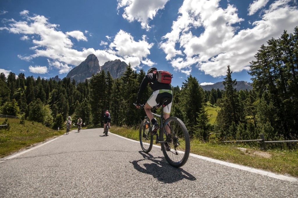 click to enlarge Verso passo delle Erbe (foto by Silvan Lamprecht)
