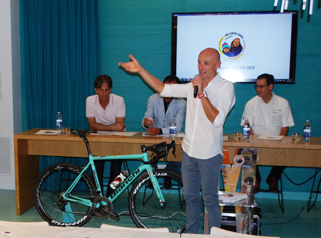 click to enlarge RAEU_presentazione