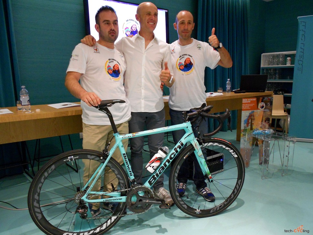 click to enlarge RAEU_presentazione_foto01