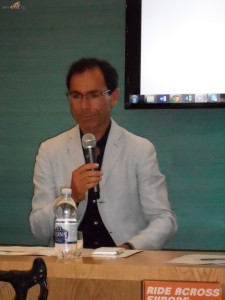 RAEU_presentazione_foto04