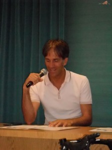 RAEU_presentazione_foto05
