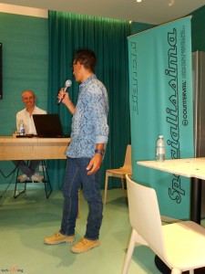 click to enlarge RAEU_presentazione_foto06