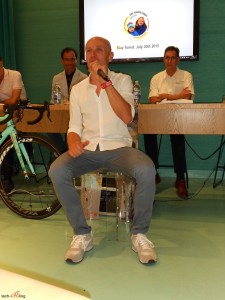 RAEU_presentazione_foto08