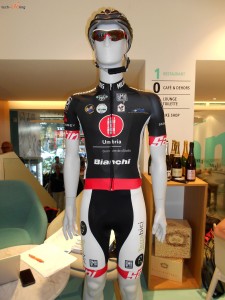 click to enlarge RAEU_presentazione_foto09