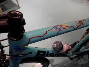 click to enlarge RAEU_presentazione_foto13