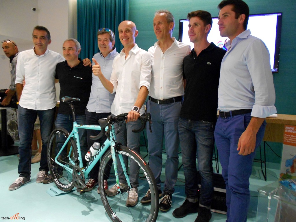 click to enlarge RAEU_presentazione_foto20