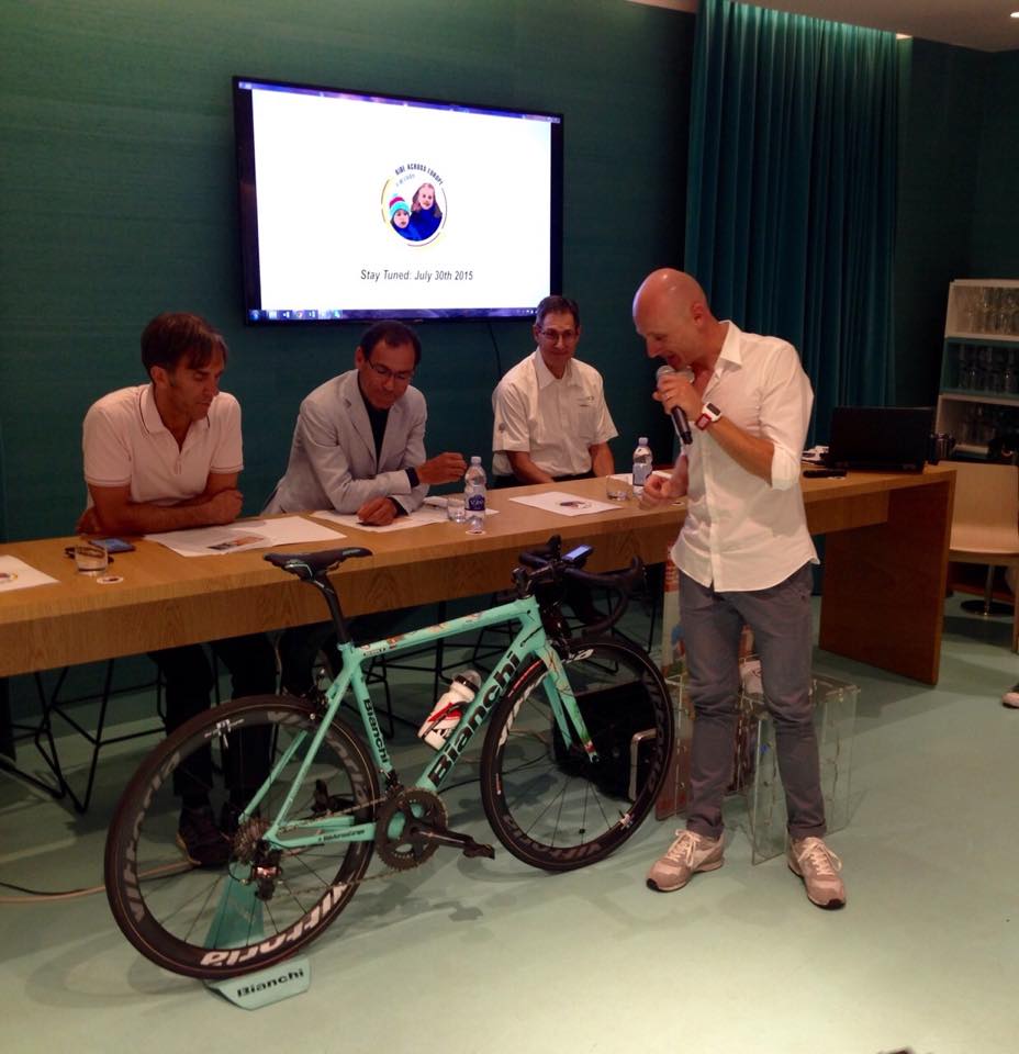 click to enlarge RAEU_presentazione_foto22