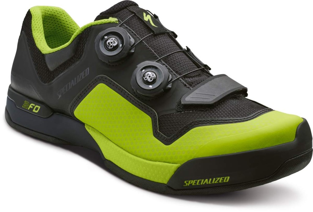 click to enlarge Specialized_2FO-ClipLite_foto1