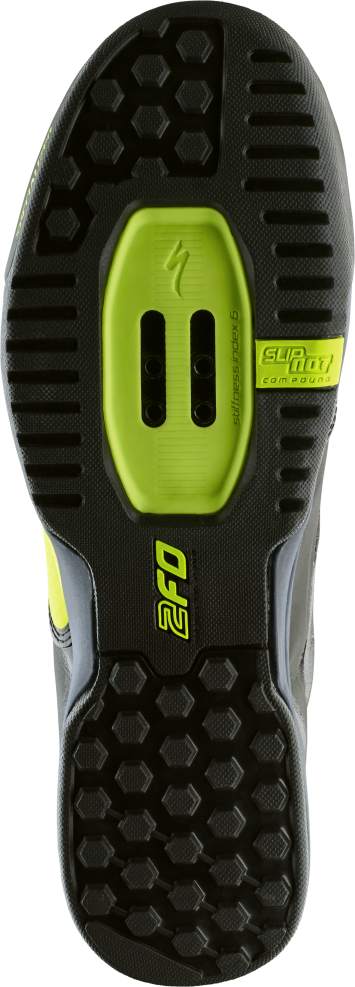 click to enlarge Specialized_2FO-ClipLite_foto2